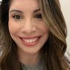 jenluv19